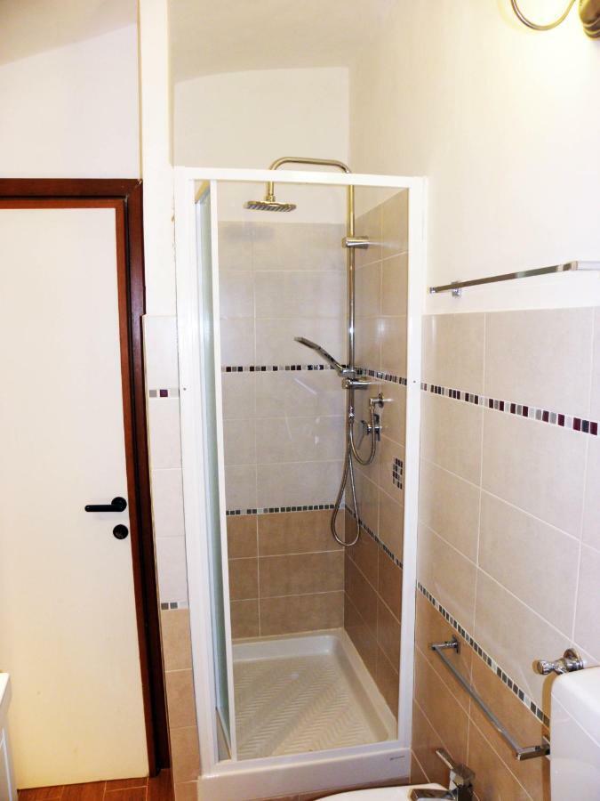 San Lorenzo Apartment Флоренція Екстер'єр фото
